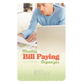 Key Points - Monthly Bill Paying Organizer